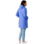 Arcteryx Solano Coat - Womens, Cloudburst, Extra Large, 373343