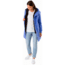 Arcteryx Solano Coat - Womens, Cloudburst, Extra Large, 373343