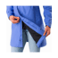 Arcteryx Solano Coat - Womens, Cloudburst, Extra Large, 373343