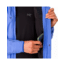 Arcteryx Solano Coat - Womens, Cloudburst, Extra Large, 373343