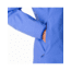 Arcteryx Solano Coat - Womens, Cloudburst, Extra Large, 373343