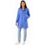 Arcteryx Solano Coat - Womens, Cloudburst, Extra Small, 373344