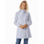 Arcteryx Solano Coat - Womens, Synapse, Large, 416115