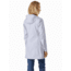Arcteryx Solano Coat - Womens, Synapse, Large, 416115