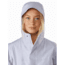Arcteryx Solano Coat - Womens, Synapse, Large, 416115