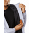 Arcteryx Solano Coat - Womens, Synapse, Large, 416115