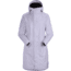 Arcteryx Solano Coat - Womens, Synapse, Large, 416115