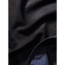 Arcteryx Solano Hoody - Mens, Exosphere, Medium, 442004