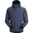 Arcteryx Solano Hoody - Mens, Exosphere, Medium, 442004