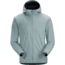 Arcteryx Solano Hoody - Mens, Robotica, Extra Small, 372585