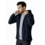 Arcteryx Solano Hoody - Mens, Tui, Extra Small, 395093