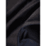 Arcteryx Solano Hoody - Mens, Tui, Extra Small, 395093