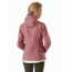 Arcteryx Solano Hoody - Womens, Momentum, Small, 416123
