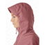Arcteryx Solano Hoody - Womens, Momentum, Small, 416123