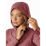 Arcteryx Solano Hoody - Womens, Momentum, Small, 416123