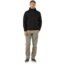 Arcteryx Solano Jacket - Mens, Black, Large, 372589