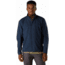 Arcteryx Solano Jacket - Mens, Cobalt Moon, Large, 418706