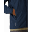 Arcteryx Solano Jacket - Mens, Cobalt Moon, Large, 418706
