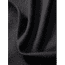 Arcteryx Solano Jacket - Mens, Cobalt Moon, Large, 418706