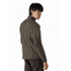 Arcteryx Solano Jacket - Mens, Dracaena, Large, 438732