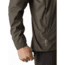 Arcteryx Solano Jacket - Mens, Dracaena, Large, 438732