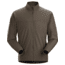 Arcteryx Solano Jacket - Mens, Dracaena, Large, 438732