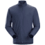 Arcteryx Solano Jacket - Mens, Exosphere, Extra Small, 442015