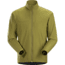 Arcteryx Solano Jacket - Mens, Owami, Extra Large, 372600