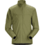 Arcteryx Solano Jacket - Mens, Symbiome, Large, 418696