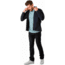 Arcteryx Solano Jacket - Mens, Tui, Small, 372607