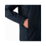 Arcteryx Solano Jacket - Mens, Tui, Small, 372607