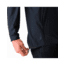 Arcteryx Solano Jacket - Mens, Tui, Small, 372607