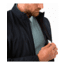 Arcteryx Solano Jacket - Mens, Tui, Small, 372607