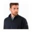 Arcteryx Solano Jacket - Mens, Tui, Small, 372607