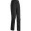 Arcteryx Solita Pant - Womens, Black, Extra Large, 173367