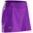 Arcteryx Solita Skort - Womens-Violette-Medium