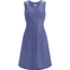 Soltera Dress - Womens-Allium-Small