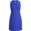 ArcTeryx Soltera Dress- Womens, Iolite, Extra Small, 378178