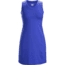 Arc'teryx Soltera Dress - Women's, Iolite, Small, 378176