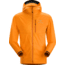 Squamish Hoody - Mens-Blaze-X-Small