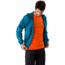 Arcteryx Squamish Hoody - Mens, Iliad, Large, 375232