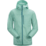 Arcteryx Squamish Hoody - Mens, Kepler, Large, 414500