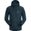 Arcteryx Squamish Hoody - Mens, Labyrinth, Large, 414516
