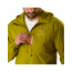 Arcteryx Squamish Hoody - Mens, Olive Amber, Small, 375240