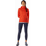 Arcteryx Squamish Hoody - Womens, Hyperspace, Large, 415290