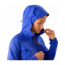 Arcteryx Squamish Hoody - Womens, Iolite, Large, 373932