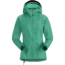 ArcTeryx Squamish Hoody- Womens, Levitate, Large, 373947