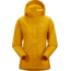 Arcteryx Squamish Hoody - Womens, Quantum, Large, 415284