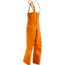 Arcteryx Stinger Bib - Mens-Bengal Copper-Medium