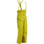 Arcteryx Stinger Bib - Mens, Everglade, Extra Large, 347938